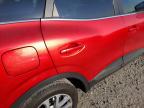 2018 RENAULT KADJAR DYN for sale at Copart WOLVERHAMPTON