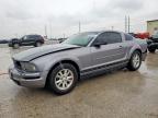 Haslet, TX에서 판매 중인 2007 Ford Mustang  - Rear End