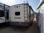 2018 Puma Palomino M for Sale in Oklahoma City, OK - Hail