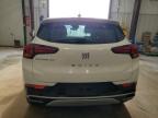 2024 Buick Encore Gx Preferred للبيع في San Antonio، TX - Front End