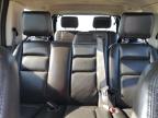 2007 Ford Explorer Limited на продаже в San Diego, CA - Minor Dent/Scratches