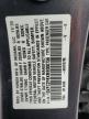 2021 Honda Civic Sport for Sale in Opa Locka, FL - Rear End