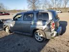 2006 Chevrolet Hhr Lt for Sale in Cicero, IN - All Over