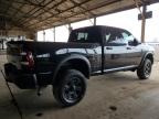 2021 Ram 2500 Powerwagon de vânzare în Phoenix, AZ - Minor Dent/Scratches