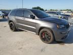 2016 Jeep Grand Cherokee Srt-8 for Sale in Wilmer, TX - All Over