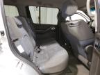 2005 Nissan Pathfinder Le продається в Anchorage, AK - Front End