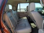 2008 Ford Expedition Limited for Sale in Lebanon, TN - All Over