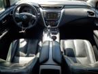 2019 Nissan Murano S na sprzedaż w Louisville, KY - Hail