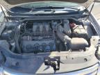 2008 Ford Taurus Sel for Sale in New Braunfels, TX - All Over