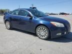 2012 Buick Regal  for Sale in Lebanon, TN - Rear End
