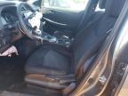 2022 Nissan Leaf S продається в Austell, GA - Front End