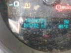2009 Chevrolet Silverado C1500 Lt zu verkaufen in Tifton, GA - Minor Dent/Scratches