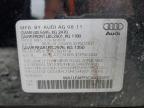 2012 Audi Q5 Premium Plus for Sale in Augusta, GA - Front End