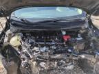 2023 Nissan Versa S for Sale in Magna, UT - Rear End