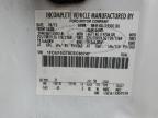 2012 Ford F550 Super Duty de vânzare în Martinez, CA - Burn - Engine