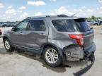 Sikeston, MO에서 판매 중인 2014 Ford Explorer Xlt - Rear End