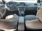 2017 Hyundai Sonata Se for Sale in Eight Mile, AL - Front End