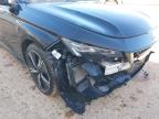 2024 PEUGEOT 308 GT S/S PHEV AUTO  for sale at Copart SANDY