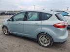 2014 Ford C-Max Se de vânzare în Leroy, NY - Front End