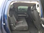 2015 Toyota Tundra Crewmax Sr5 продається в Houston, TX - Front End