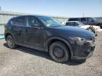 2023 Mazda Cx-5 Select იყიდება Ottawa-ში, ON - Front End