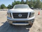 2016 Nissan Titan Xd Sl for Sale in Greenwell Springs, LA - Undercarriage