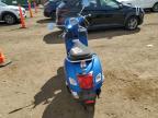 Brighton, CO에서 판매 중인 2020 Piaggio Scooter - Vandalism