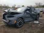 2025 Hyundai Santa Cruz Sel zu verkaufen in Chicago Heights, IL - Rollover