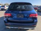 2017 Mercedes-Benz Glc 300 4Matic იყიდება Littleton-ში, CO - Front End