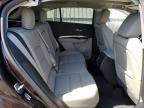 2021 Cadillac Xt4 Luxury for Sale in Hillsborough, NJ - Front End