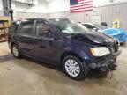 2013 Dodge Grand Caravan Sxt for Sale in Casper, WY - Front End