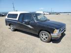 1993 Toyota Pickup 1/2 Ton Extra Long Wheelbase Dx for Sale in American Canyon, CA - Minor Dent/Scratches