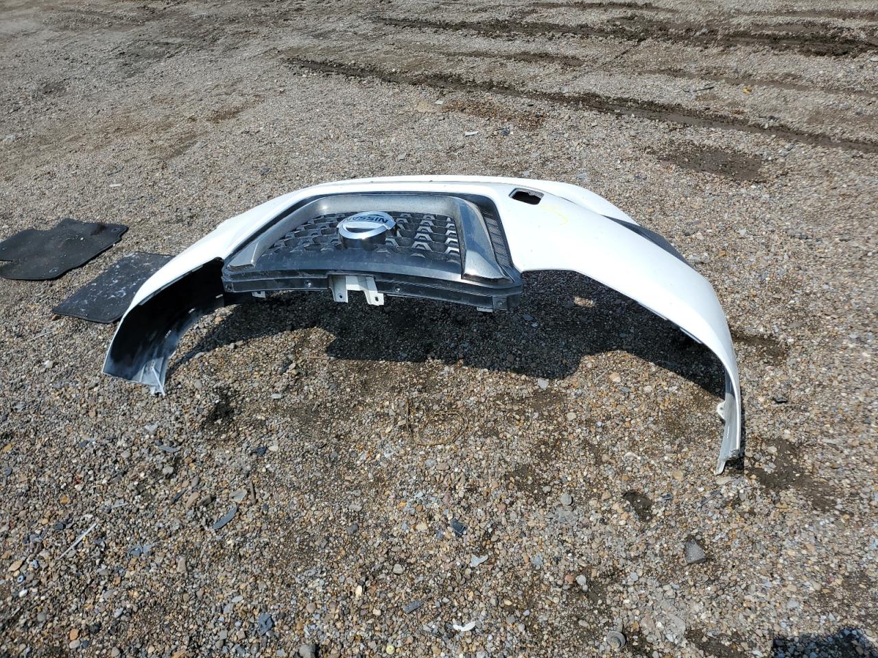 3N1CP5DV1LL504658 NISSAN KICKS 2020