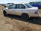 1997 Toyota Corolla Dx for Sale in Elgin, IL - Front End