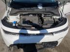 2023 Kia Soul Lx for Sale in Duryea, PA - All Over