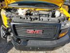 2020 Gmc Savana Cutaway G3500 for Sale in Des Moines, IA - Front End