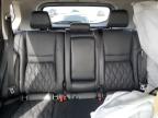 2022 Nissan Rogue Platinum იყიდება Bridgeton-ში, MO - Side