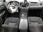 2019 Chrysler 300 Touring zu verkaufen in San Antonio, TX - All Over