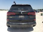 2019 Bmw X5 Xdrive40I de vânzare în New Braunfels, TX - Front End