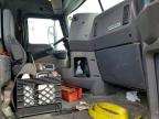 2016 Mack Cxu612 Semi Truck იყიდება Marlboro-ში, NY - Normal Wear