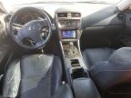 2009 Lexus Is 250 for Sale in Jacksonville, FL - Front End