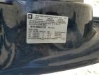 2008 Gmc Sierra K1500 na sprzedaż w Appleton, WI - Front End