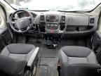 2021 Ram Promaster 2500 2500 High for Sale in Leroy, NY - Front End