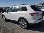 2008 Mazda Cx-9  продається в Earlington, KY - Hail