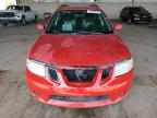 2005 Saab 9-2 Linear за продажба в Phoenix, AZ - Front End