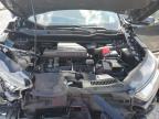 2020 Honda Cr-V Touring for Sale in Opa Locka, FL - Front End