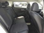 2021 Kia Seltos S for Sale in Riverview, FL - Front End