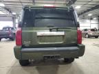 2007 Jeep Commander Limited იყიდება Ham Lake-ში, MN - Front End