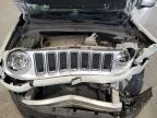 2016 Jeep Renegade Limited იყიდება Greenwood-ში, NE - Front End