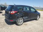 2018 Ford Escape S продається в Wichita, KS - All Over